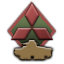 JAP_mitsubishi_tanks